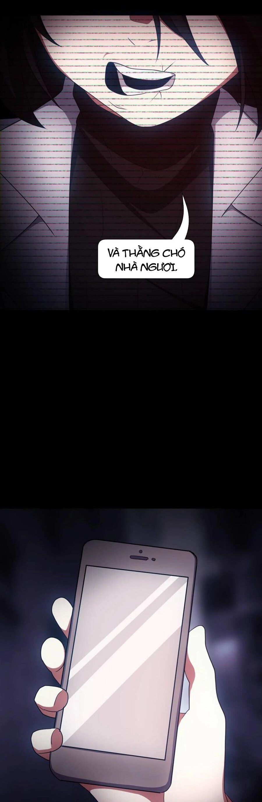 Tử Thần Chapter 121 - 46