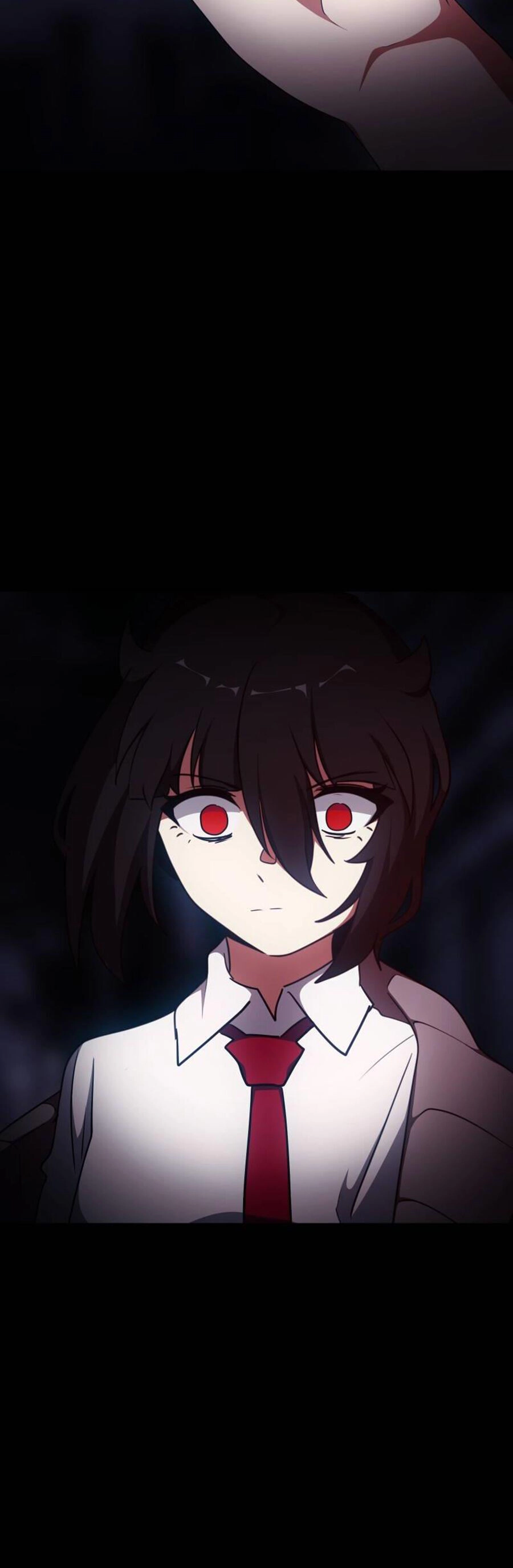 Tử Thần Chapter 121 - 47