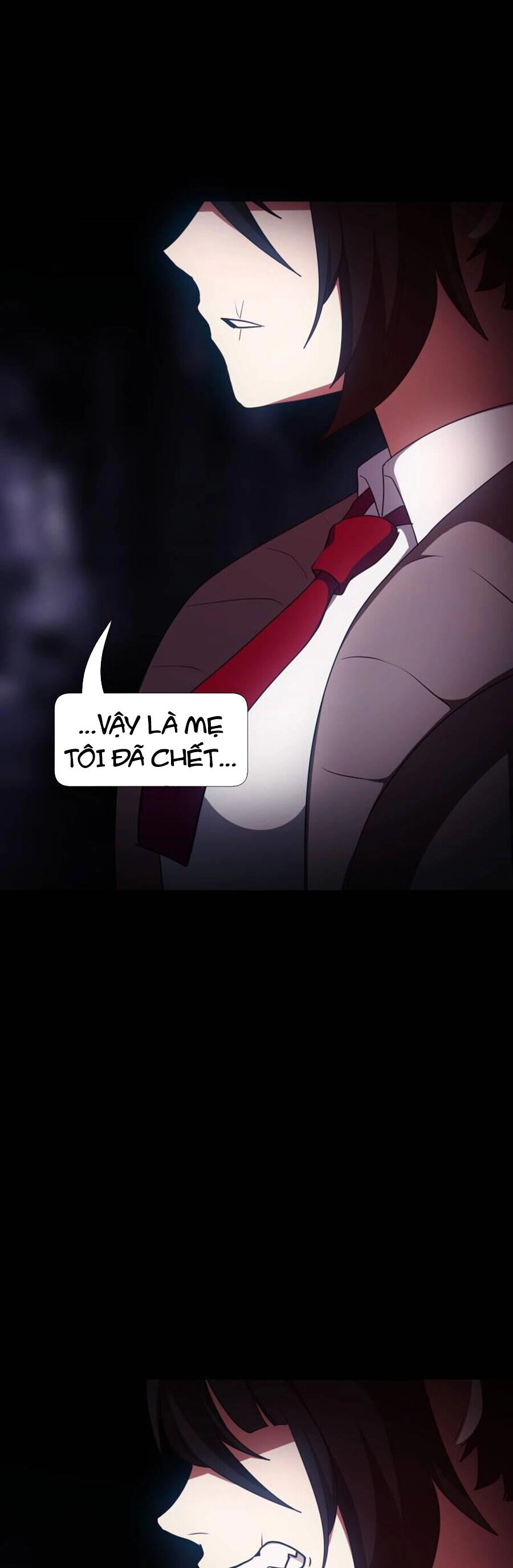 Tử Thần Chapter 121 - 48