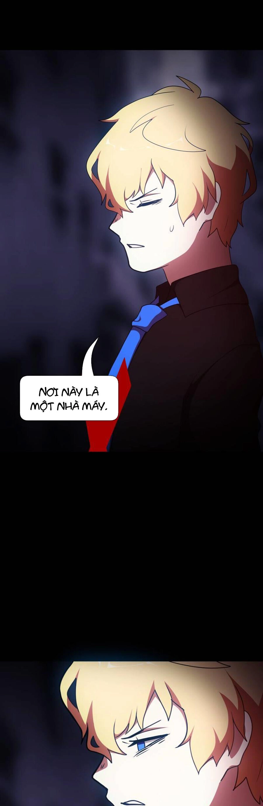 Tử Thần Chapter 121 - 51