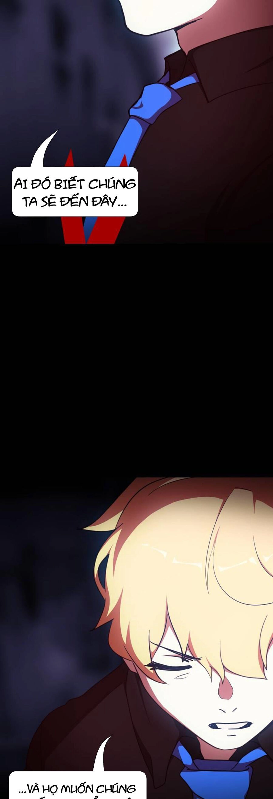 Tử Thần Chapter 121 - 52