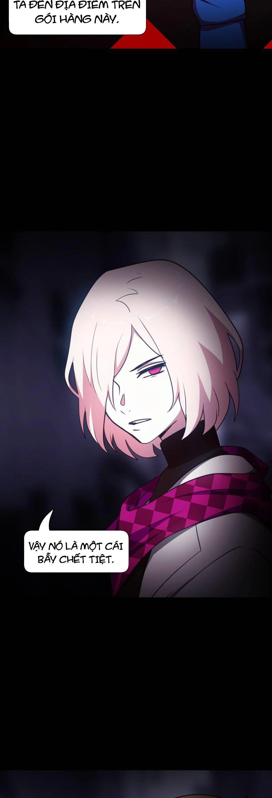 Tử Thần Chapter 121 - 53