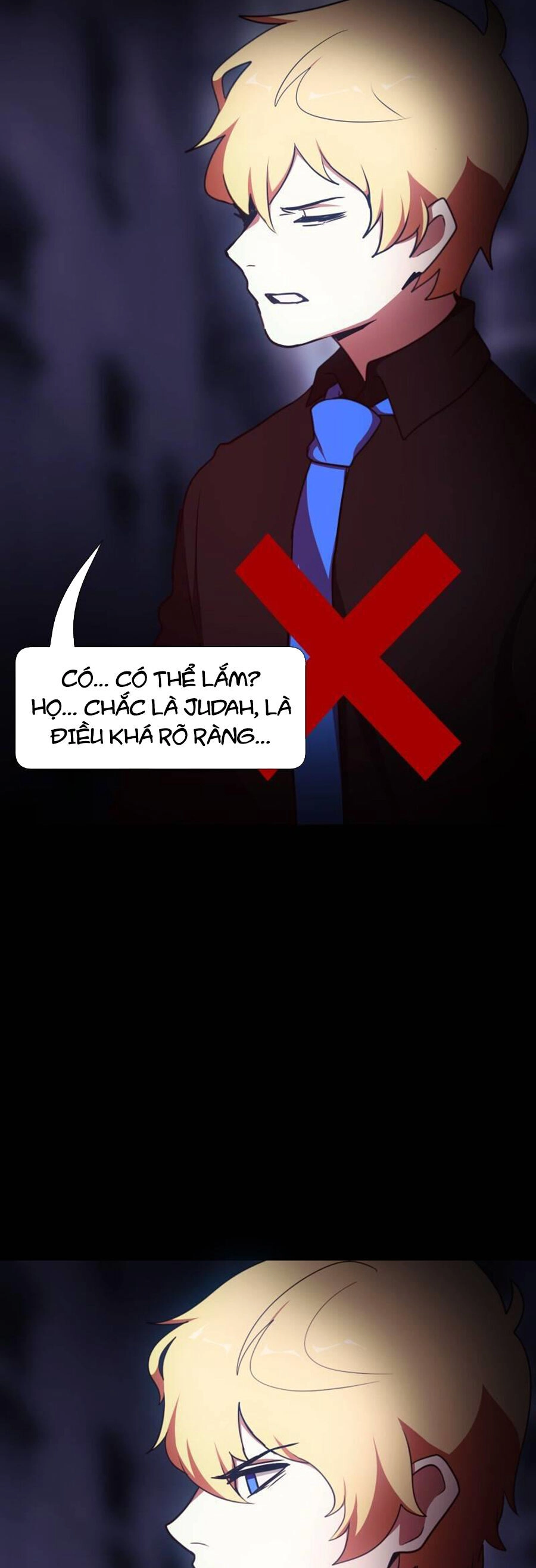 Tử Thần Chapter 121 - 54