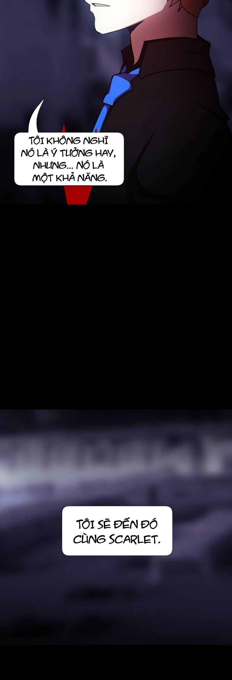 Tử Thần Chapter 121 - 55