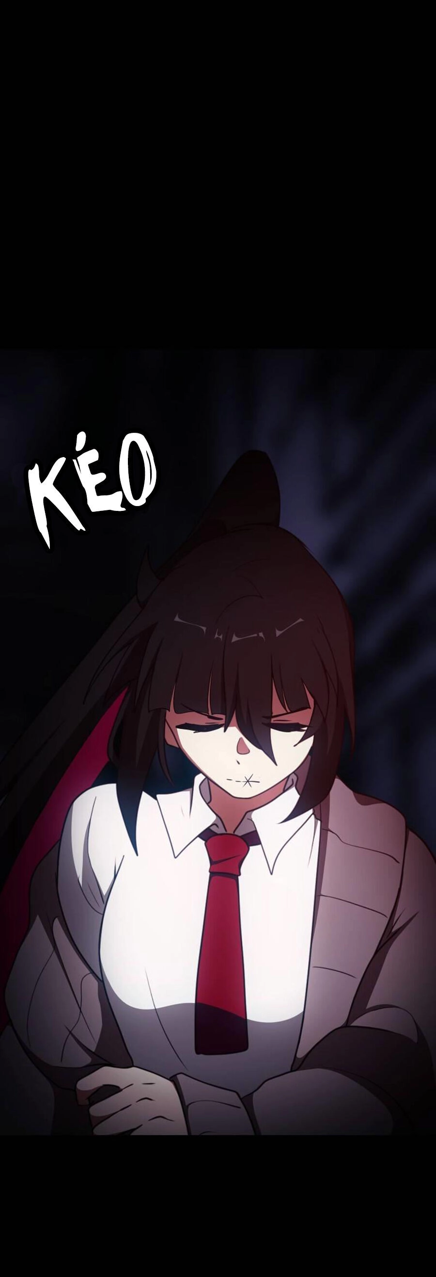 Tử Thần Chapter 121 - 56