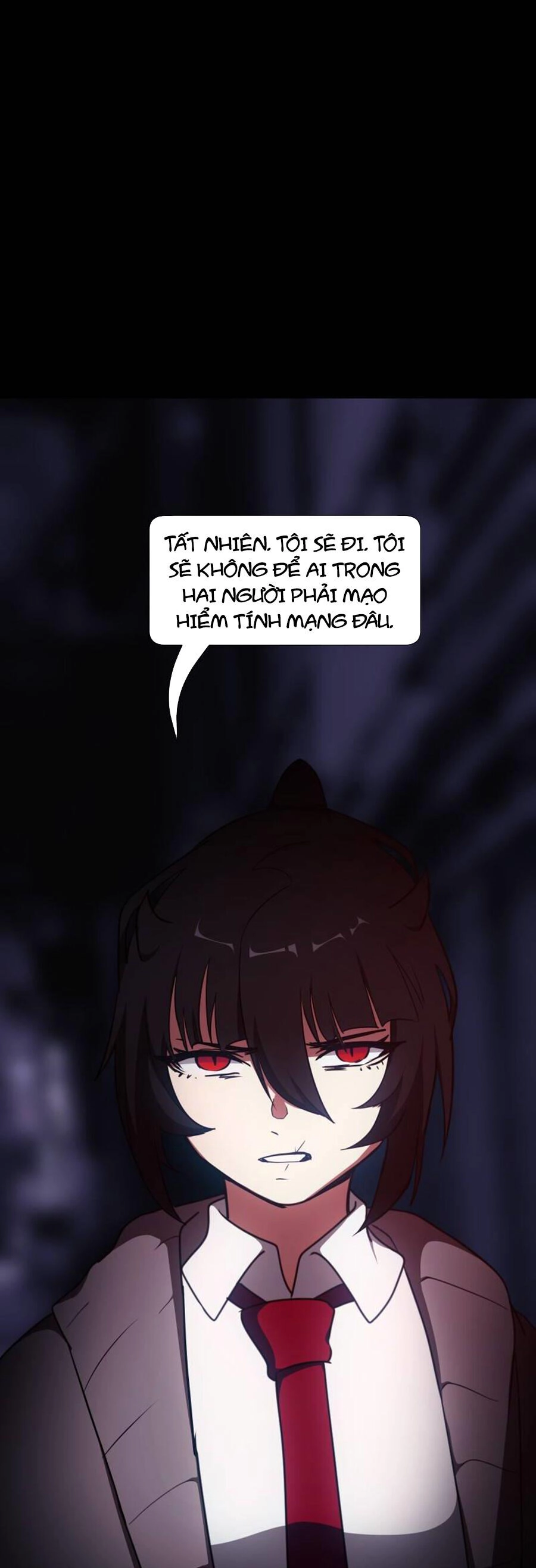 Tử Thần Chapter 121 - 57