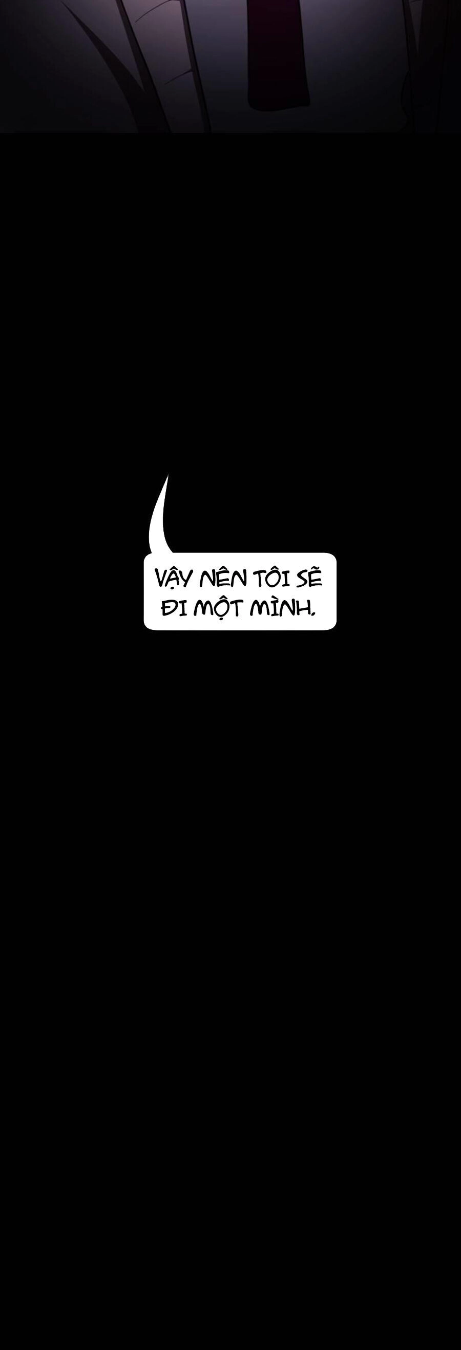 Tử Thần Chapter 121 - 58