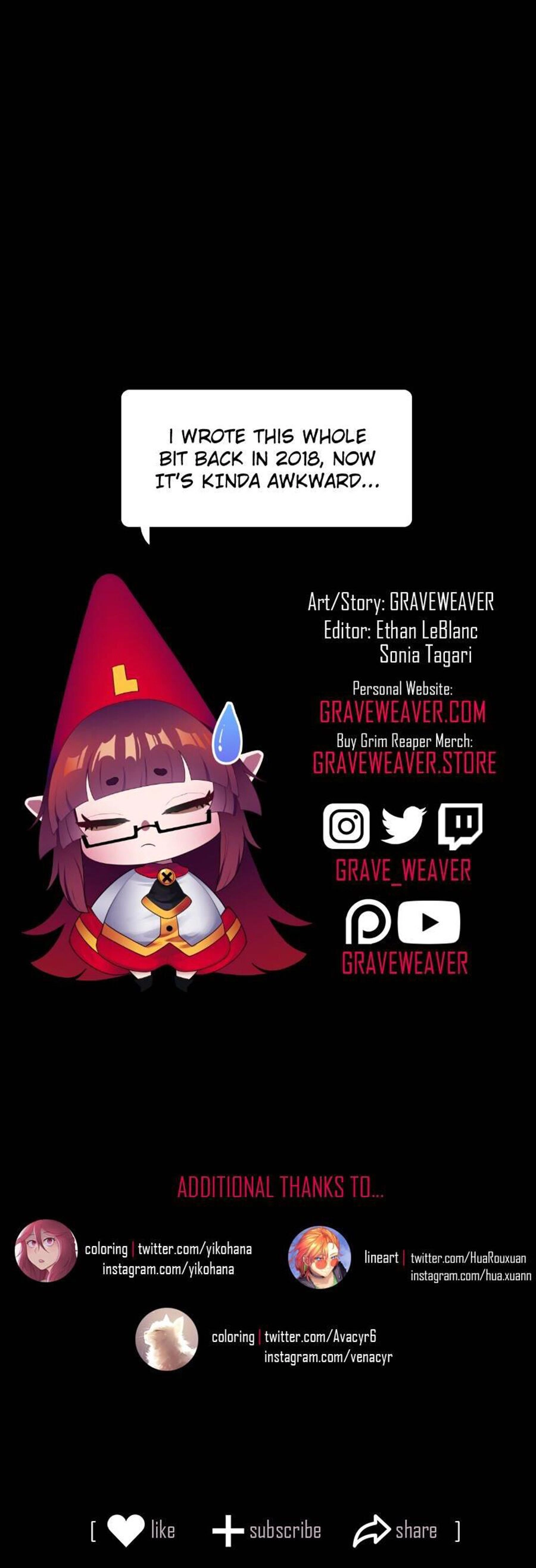 Tử Thần Chapter 121 - 59