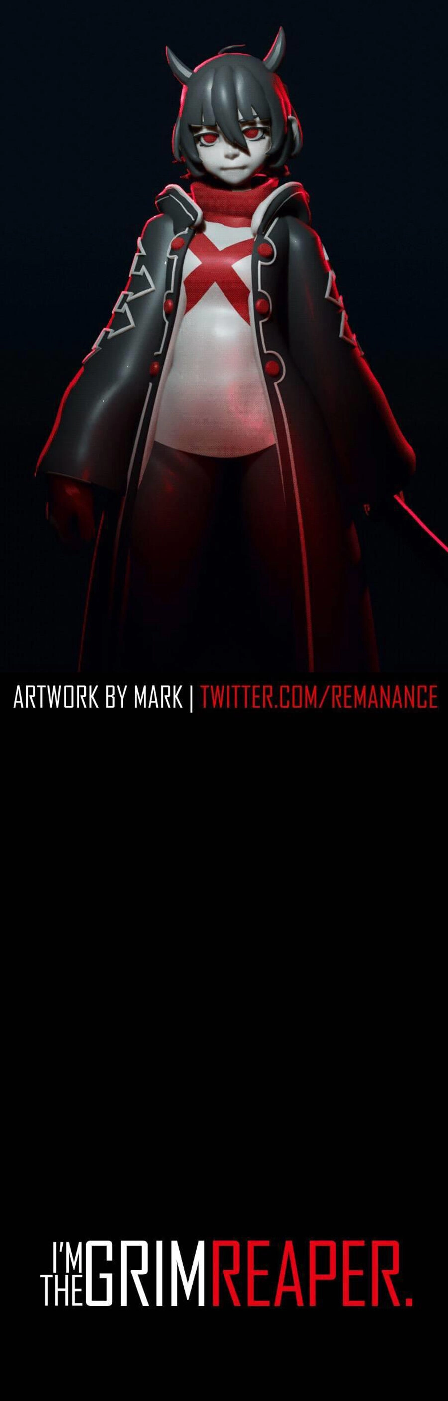 Tử Thần Chapter 122 - 3