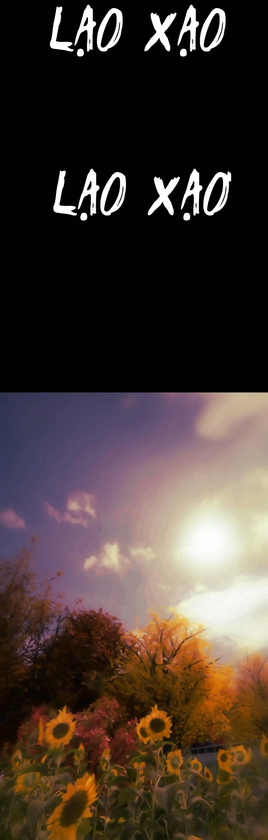 Tử Thần Chapter 122 - 5