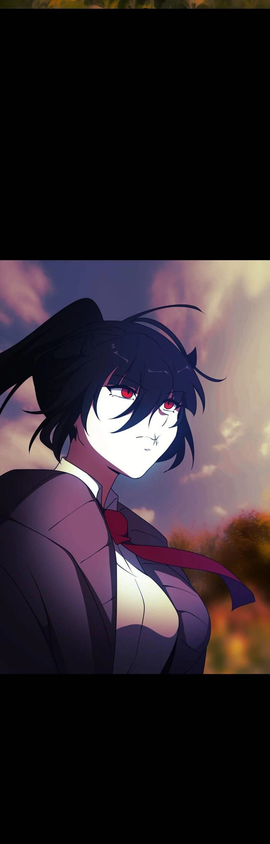 Tử Thần Chapter 122 - 6