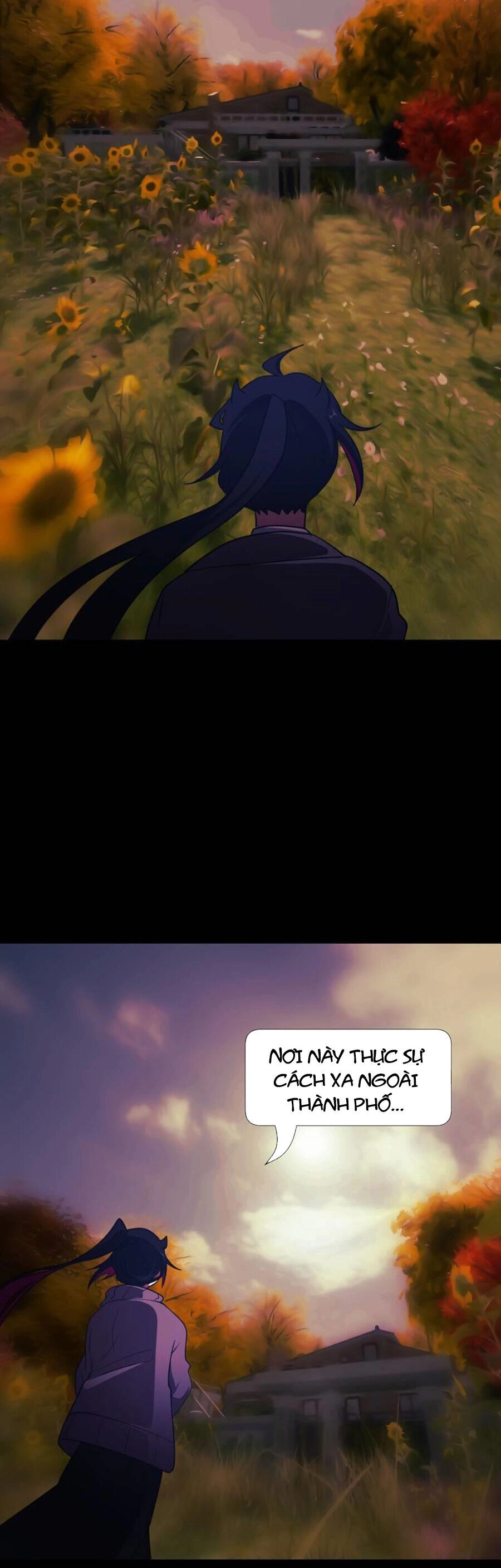 Tử Thần Chapter 122 - 8