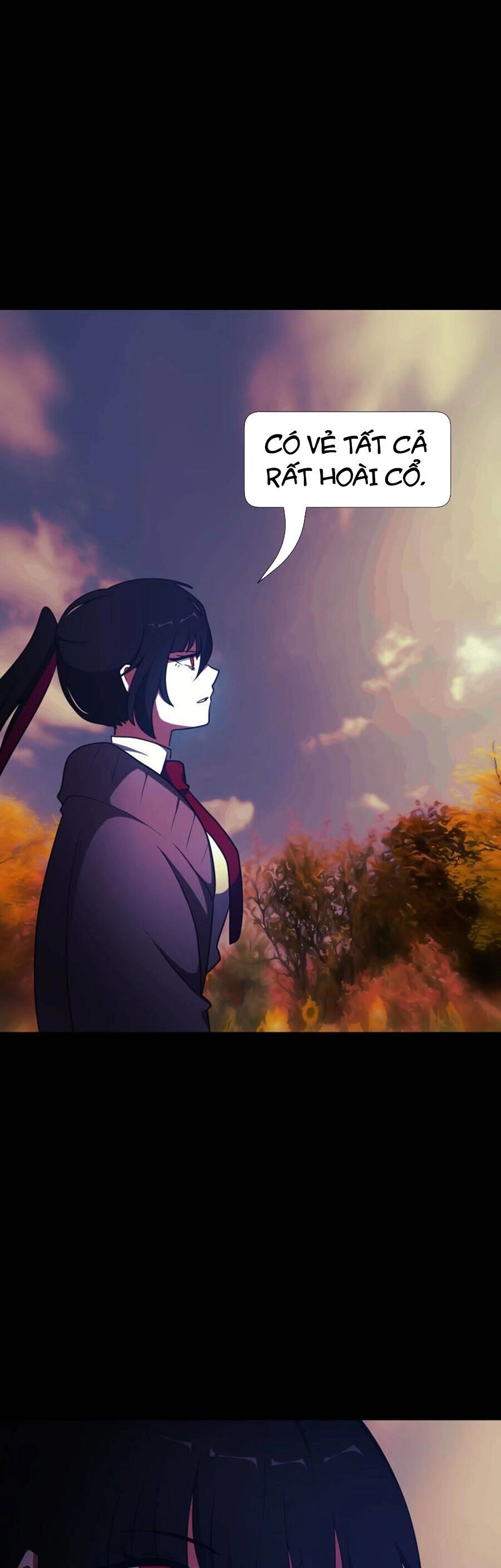 Tử Thần Chapter 122 - 9