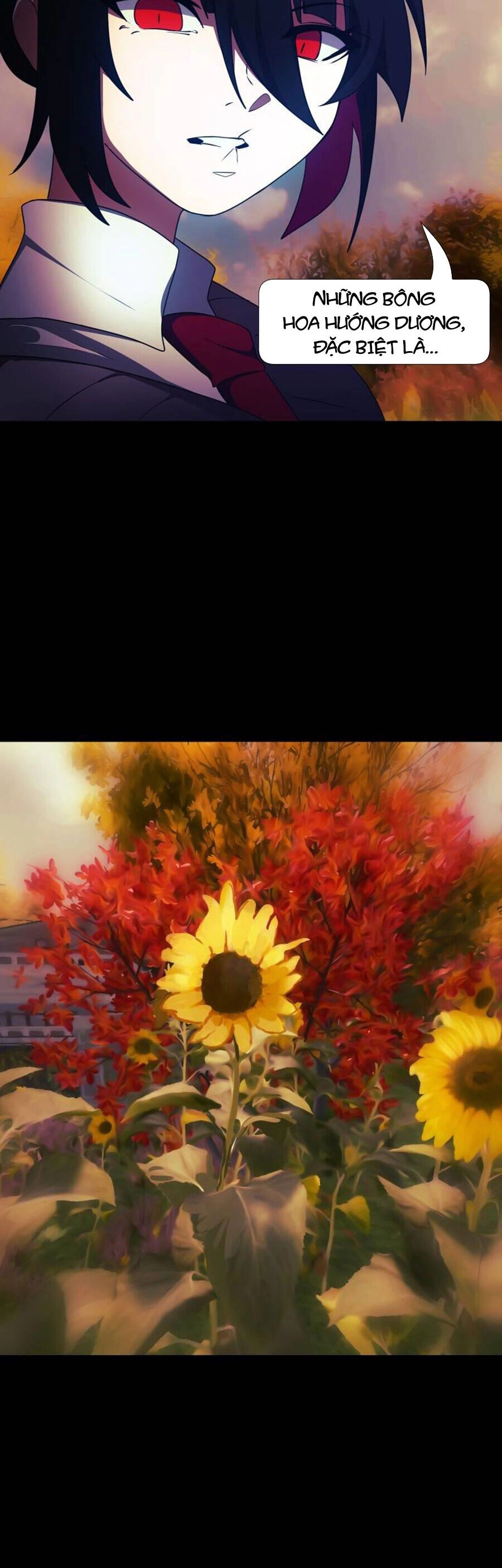 Tử Thần Chapter 122 - 10