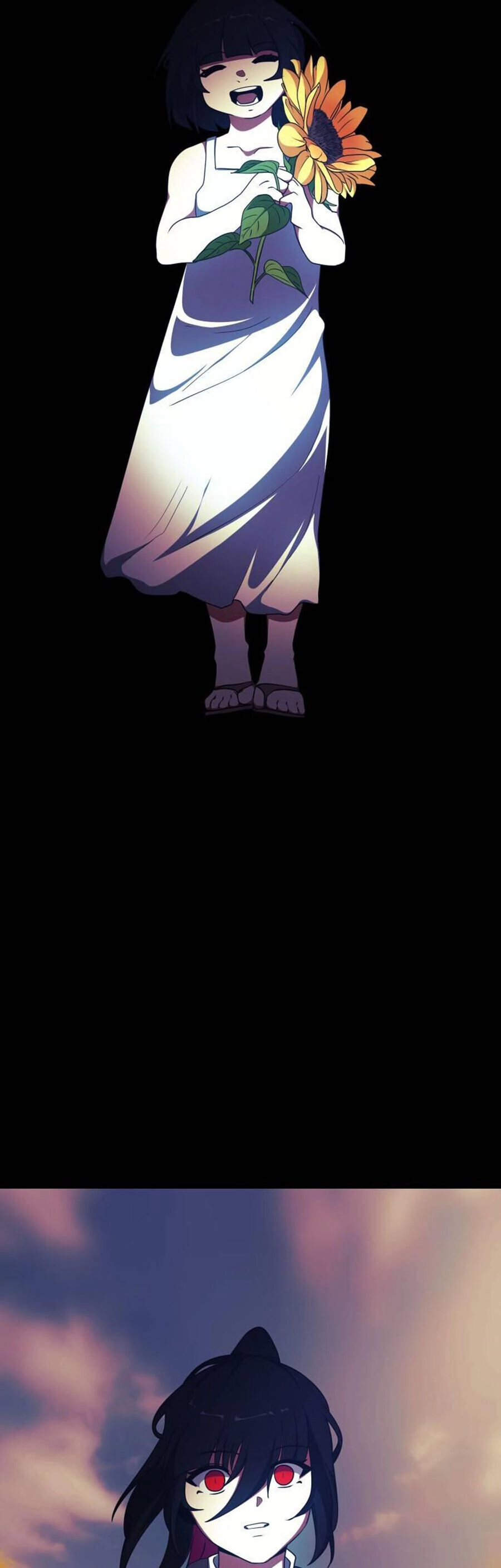 Tử Thần Chapter 122 - 12