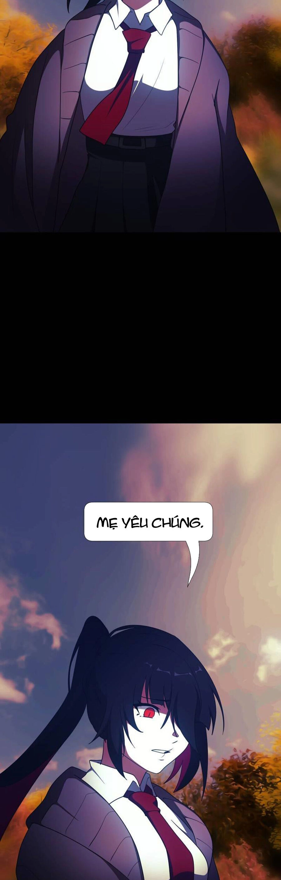 Tử Thần Chapter 122 - 13