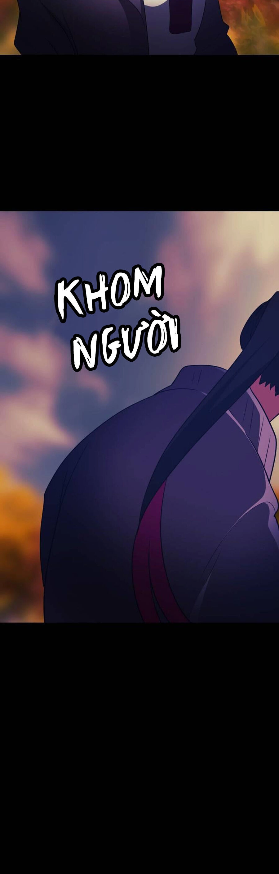 Tử Thần Chapter 122 - 14