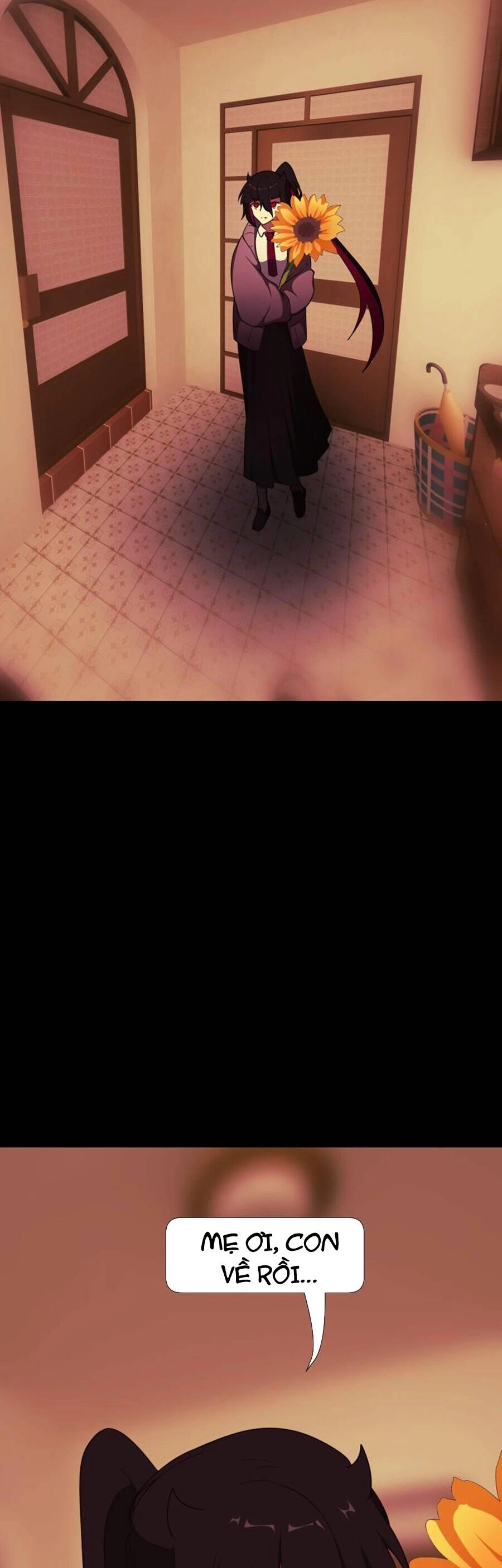 Tử Thần Chapter 122 - 16