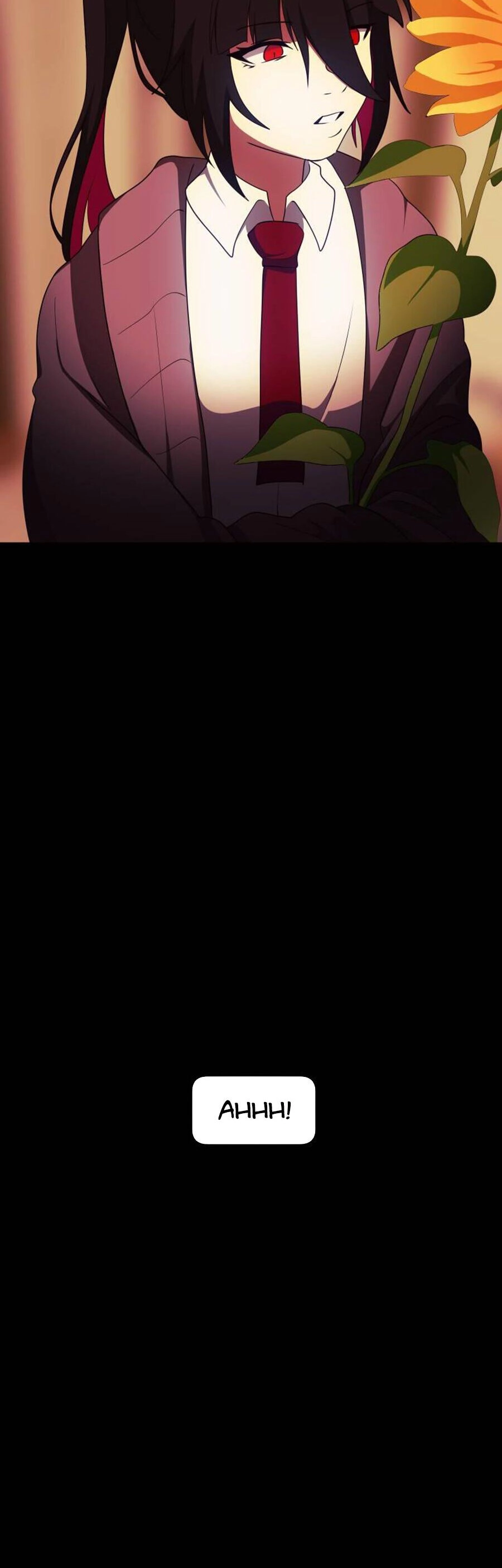 Tử Thần Chapter 122 - 17