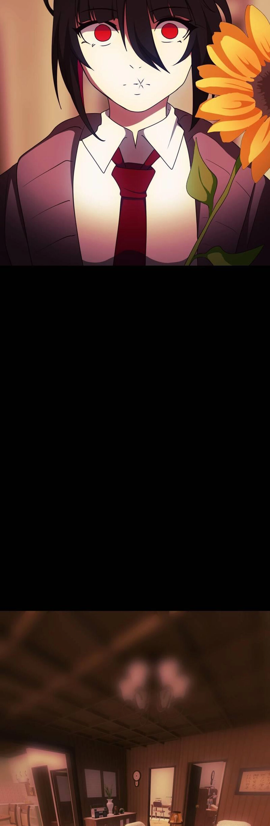 Tử Thần Chapter 122 - 19