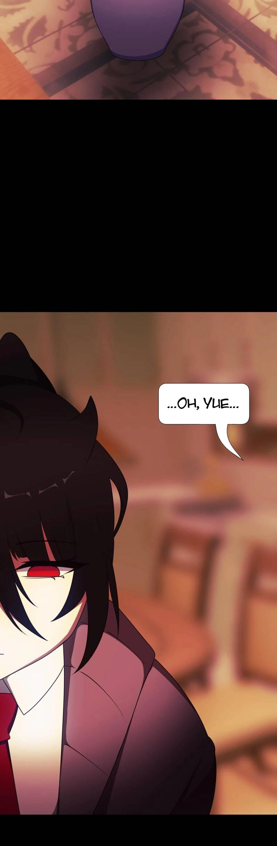 Tử Thần Chapter 122 - 24