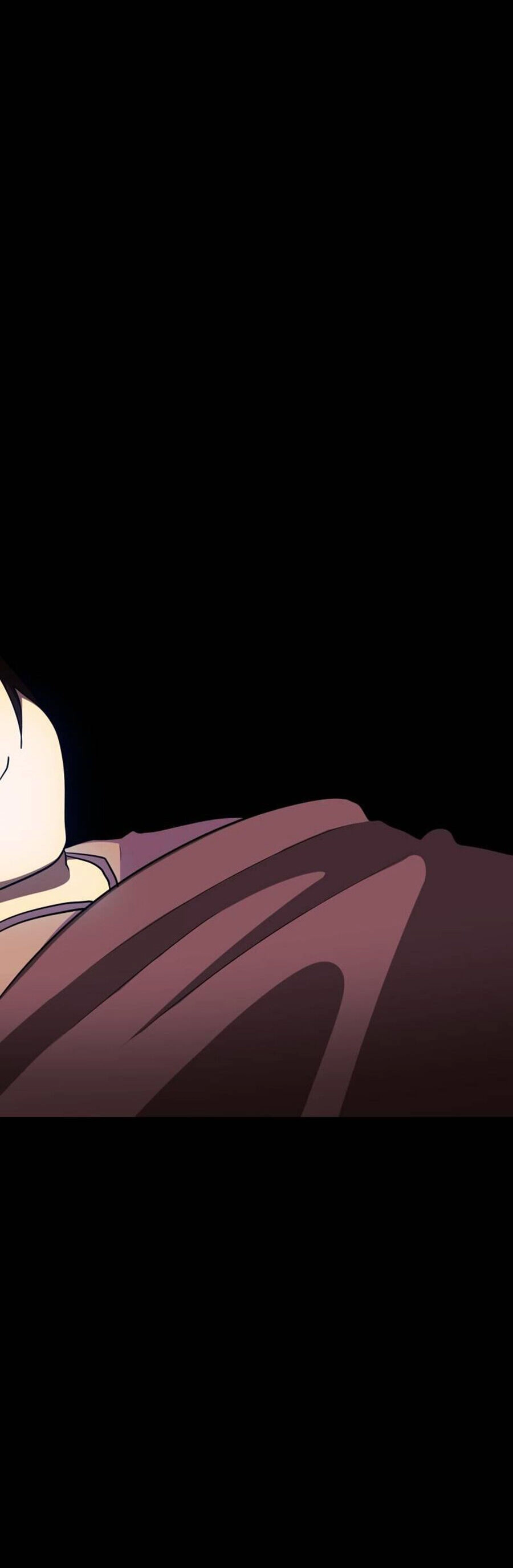 Tử Thần Chapter 122 - 25