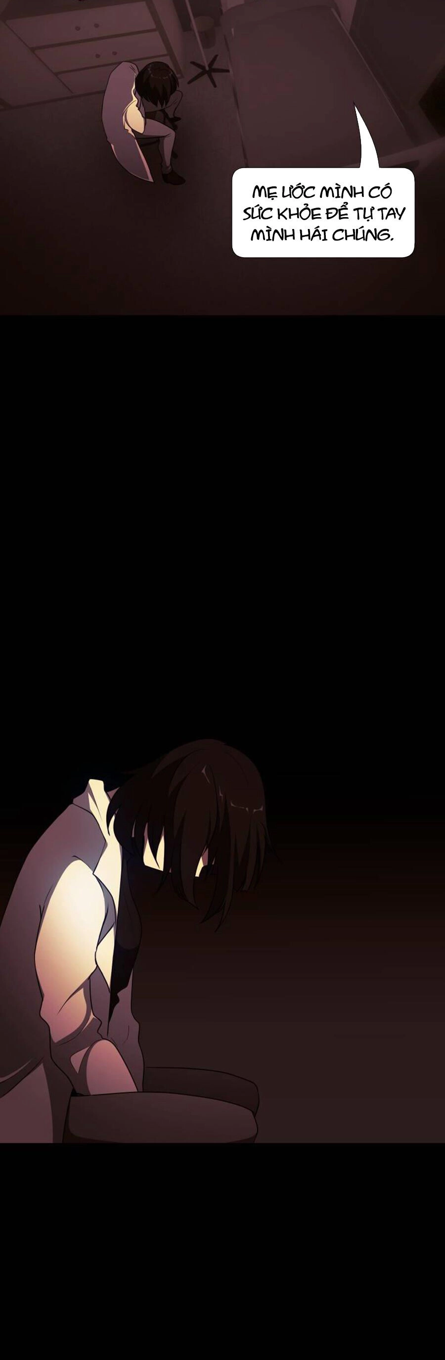 Tử Thần Chapter 122 - 27