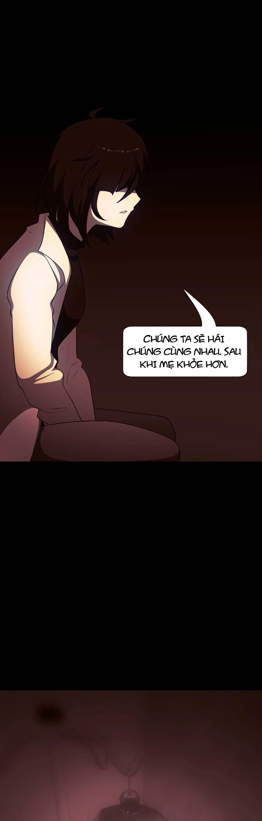 Tử Thần Chapter 122 - 28