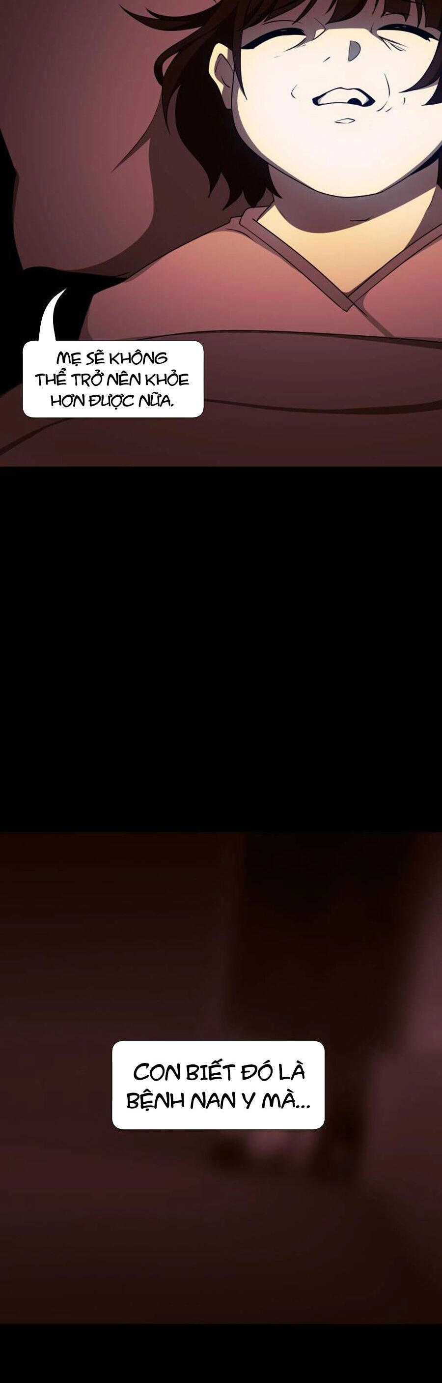 Tử Thần Chapter 122 - 30