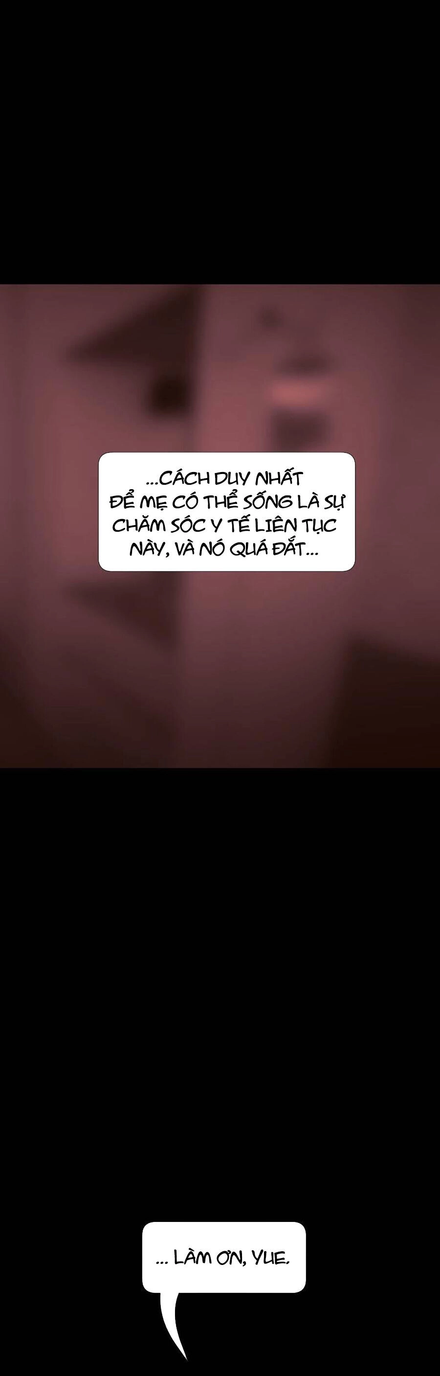 Tử Thần Chapter 122 - 31