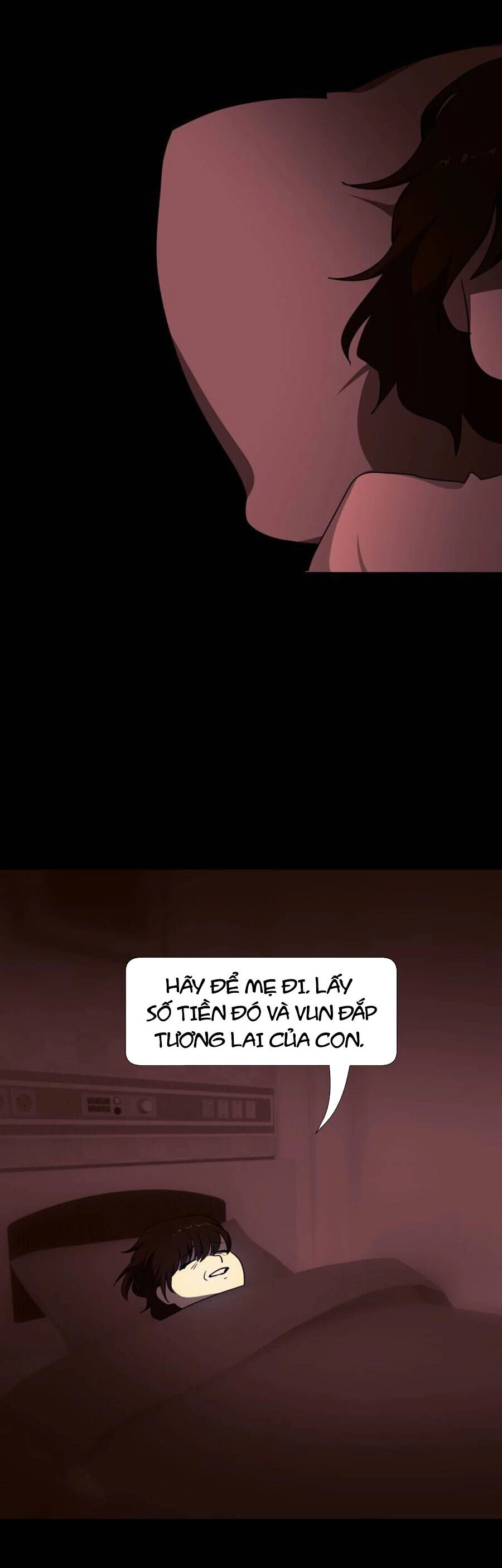 Tử Thần Chapter 122 - 32