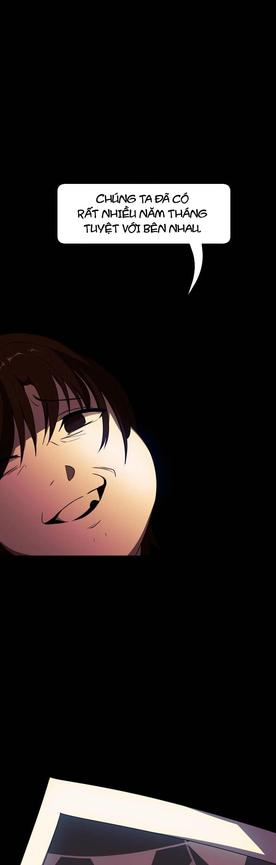 Tử Thần Chapter 122 - 33