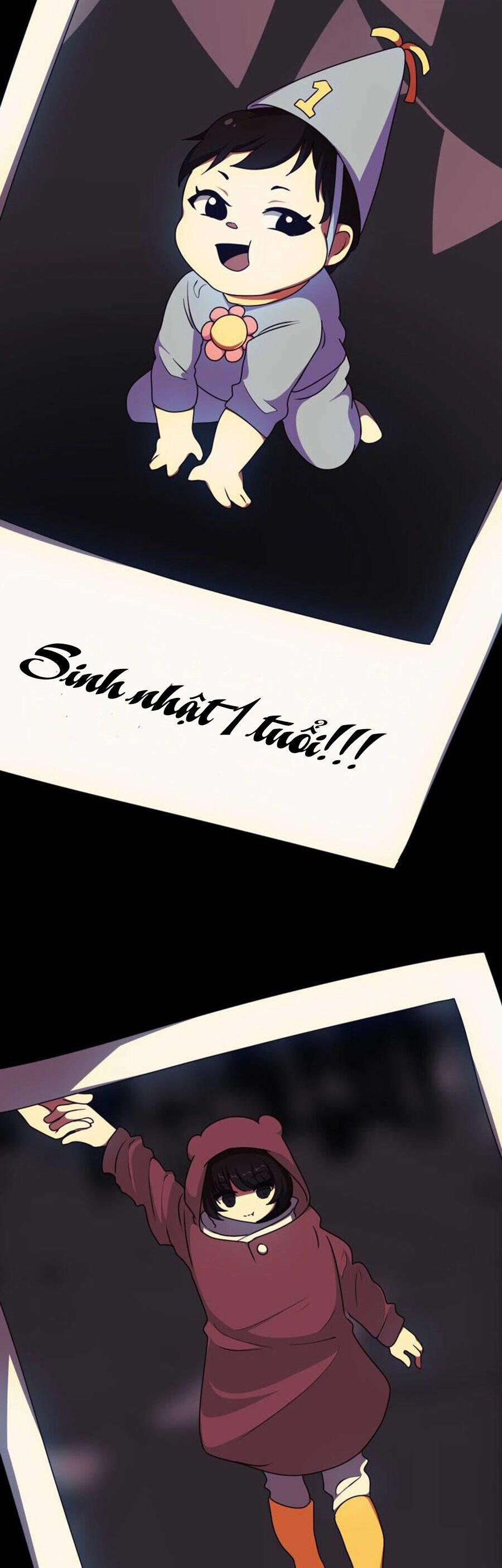 Tử Thần Chapter 122 - 34