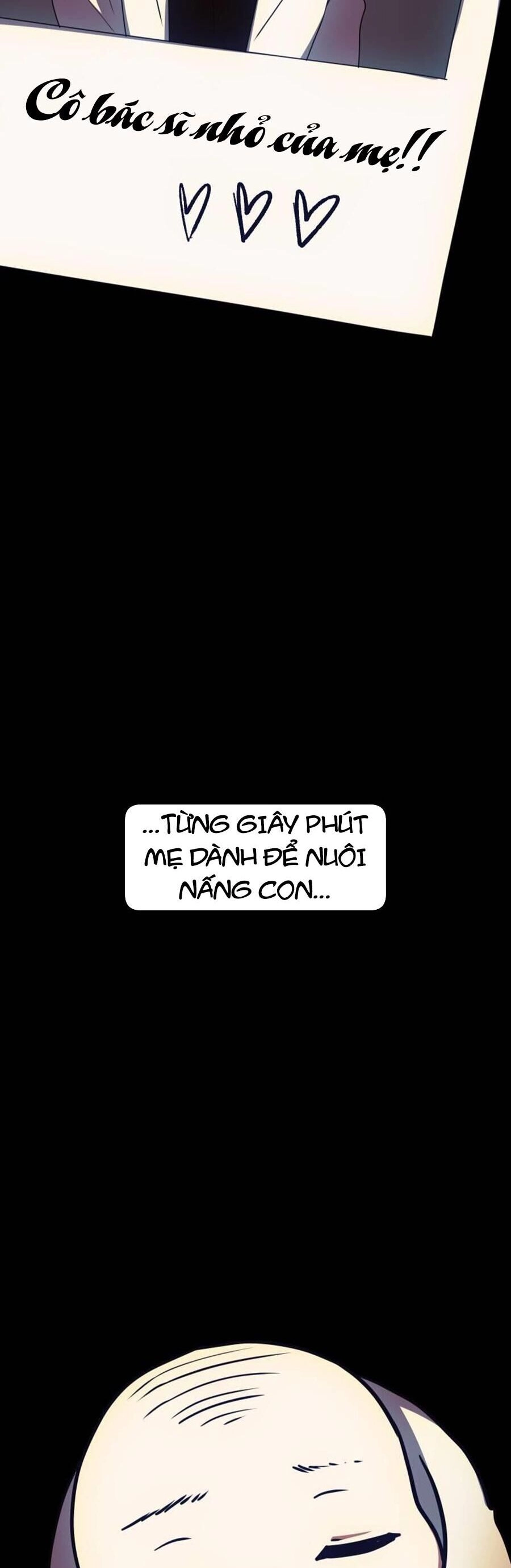 Tử Thần Chapter 122 - 37