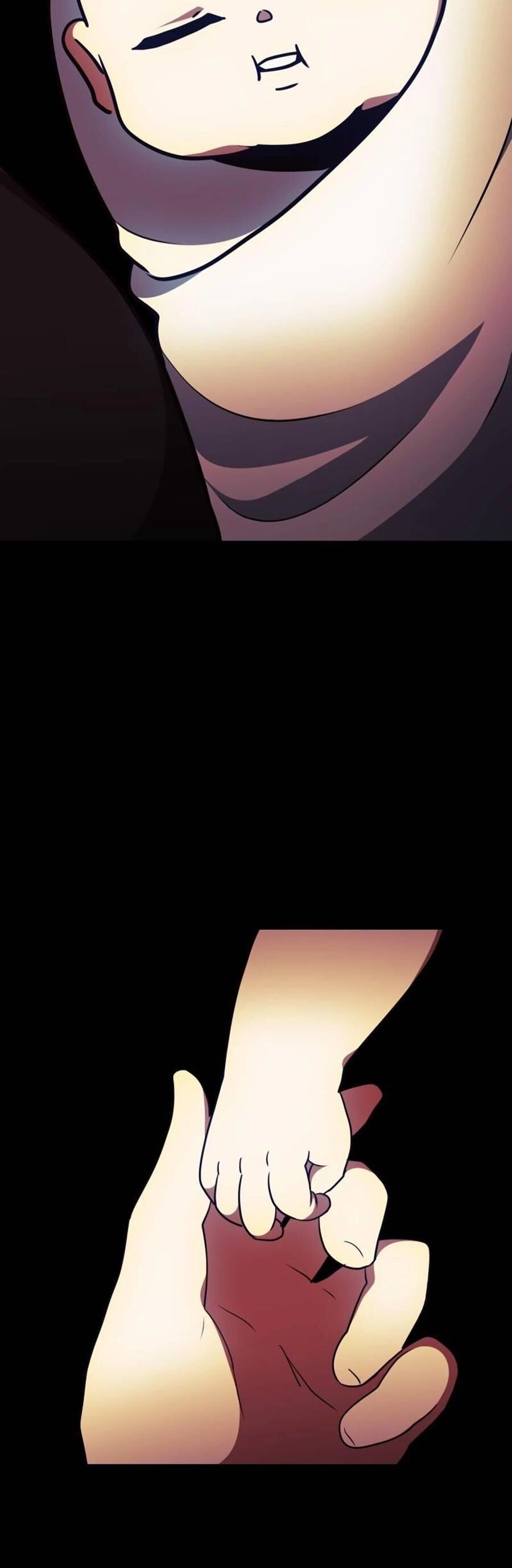 Tử Thần Chapter 122 - 38