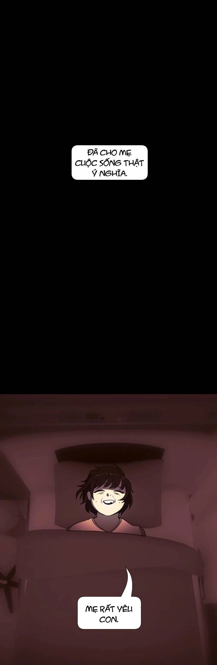 Tử Thần Chapter 122 - 39