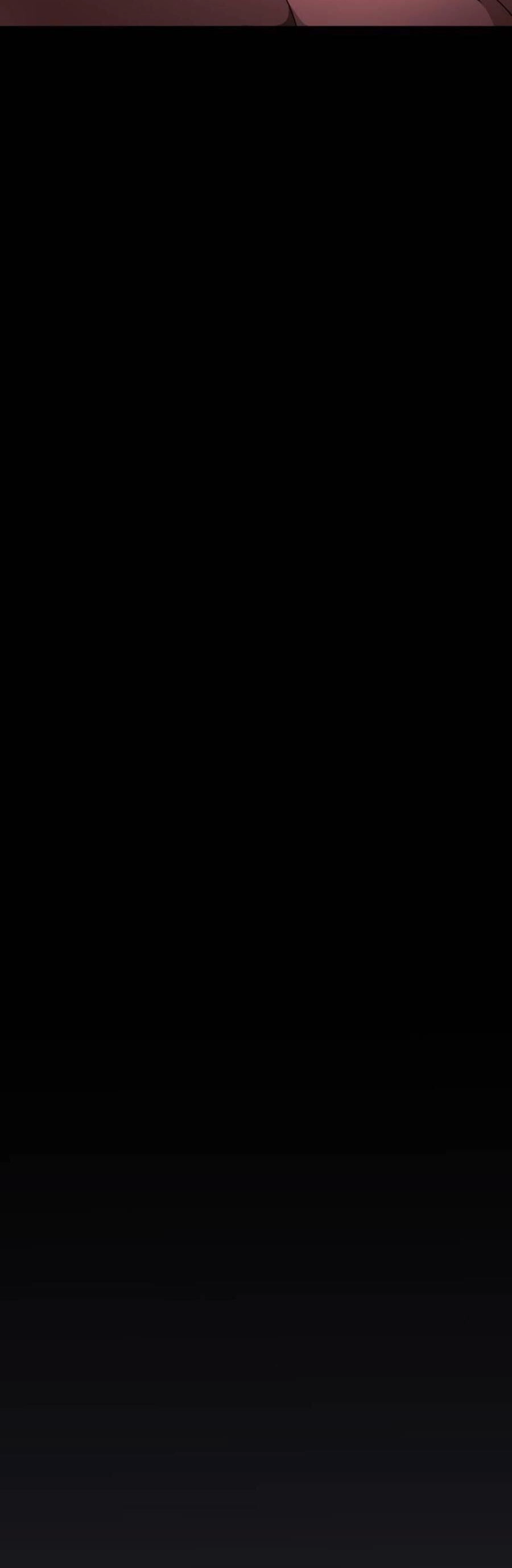 Tử Thần Chapter 122 - 41