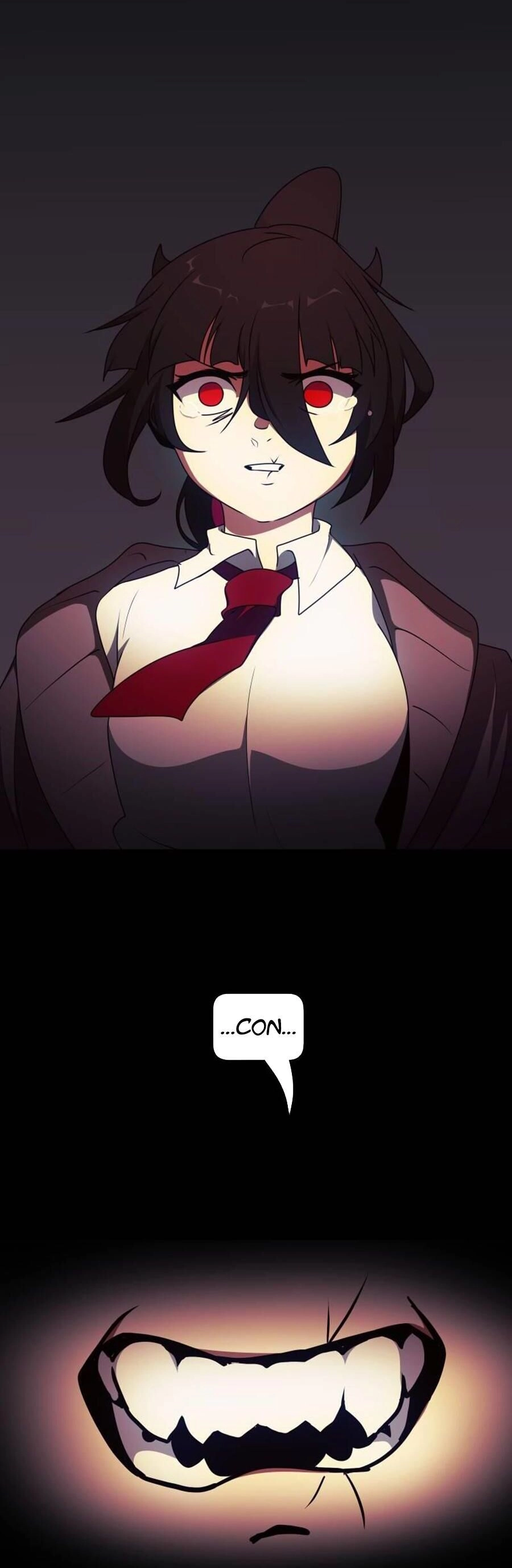 Tử Thần Chapter 122 - 42