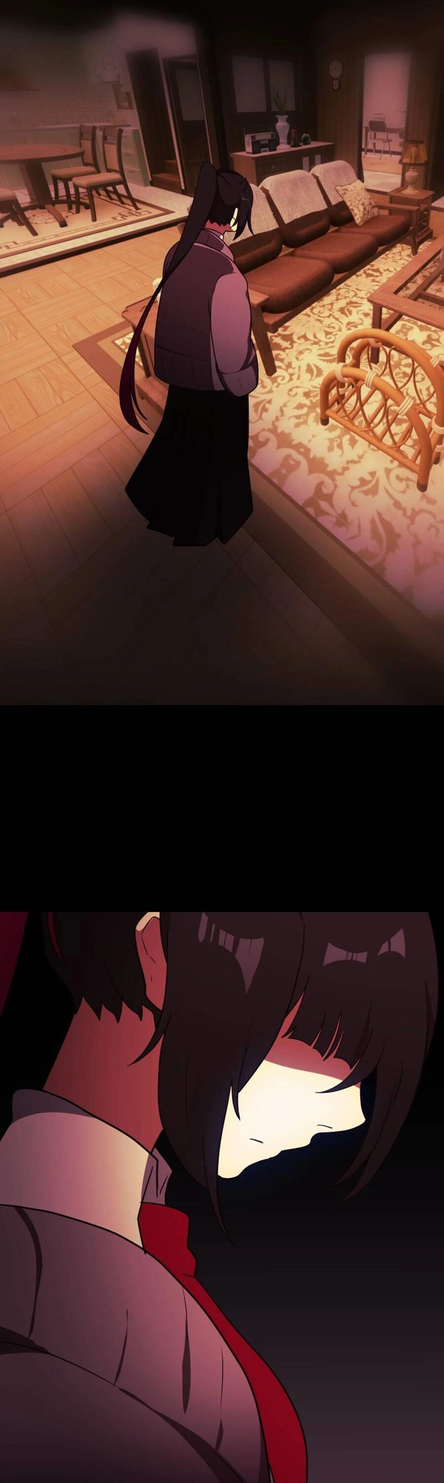 Tử Thần Chapter 122 - 45