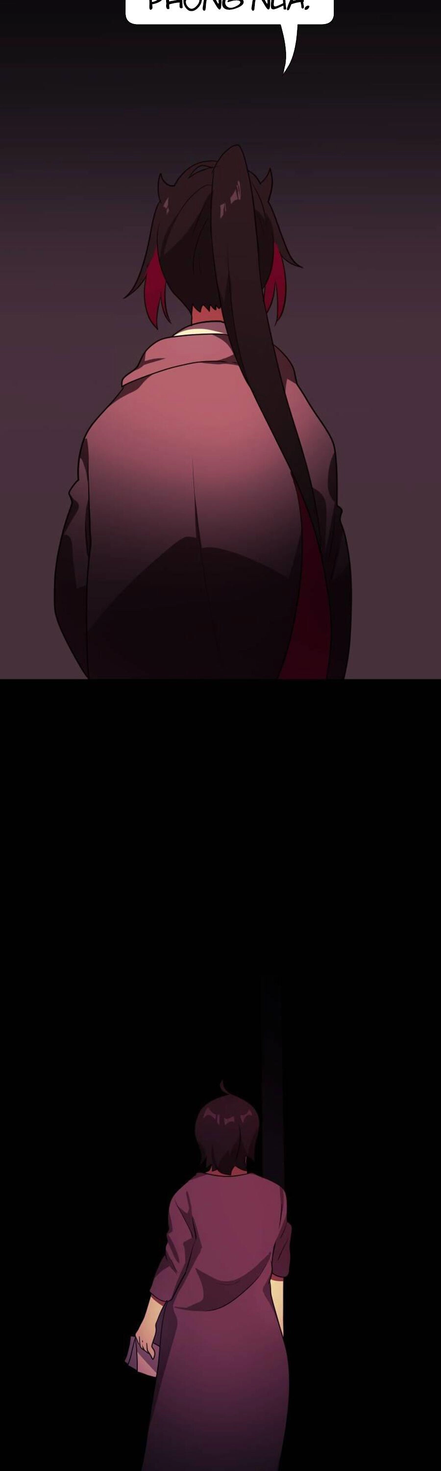 Tử Thần Chapter 122 - 47