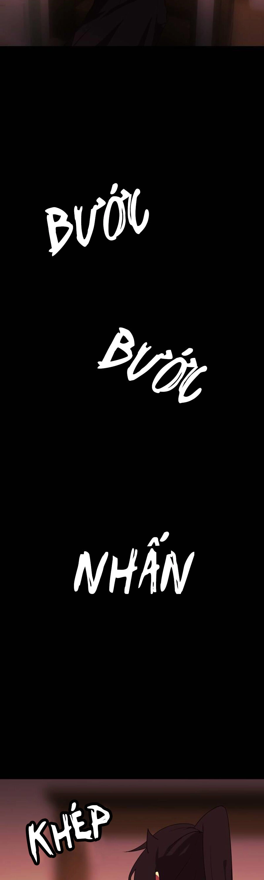 Tử Thần Chapter 122 - 50