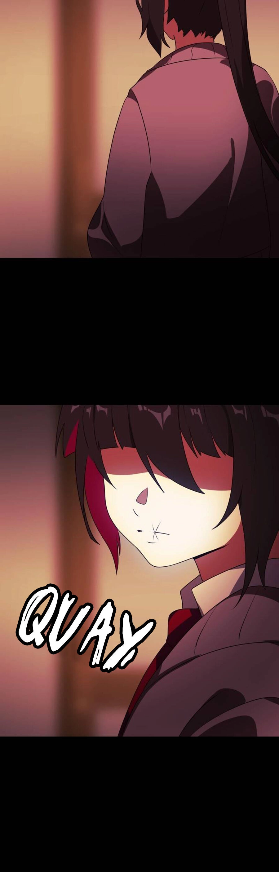 Tử Thần Chapter 122 - 51