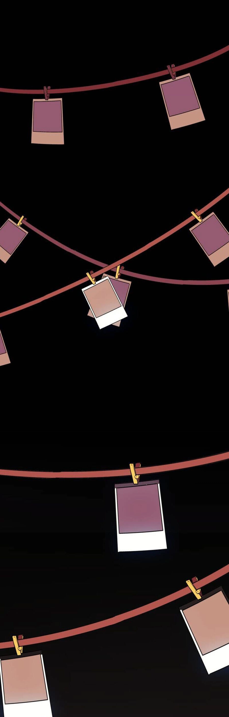 Tử Thần Chapter 122 - 52