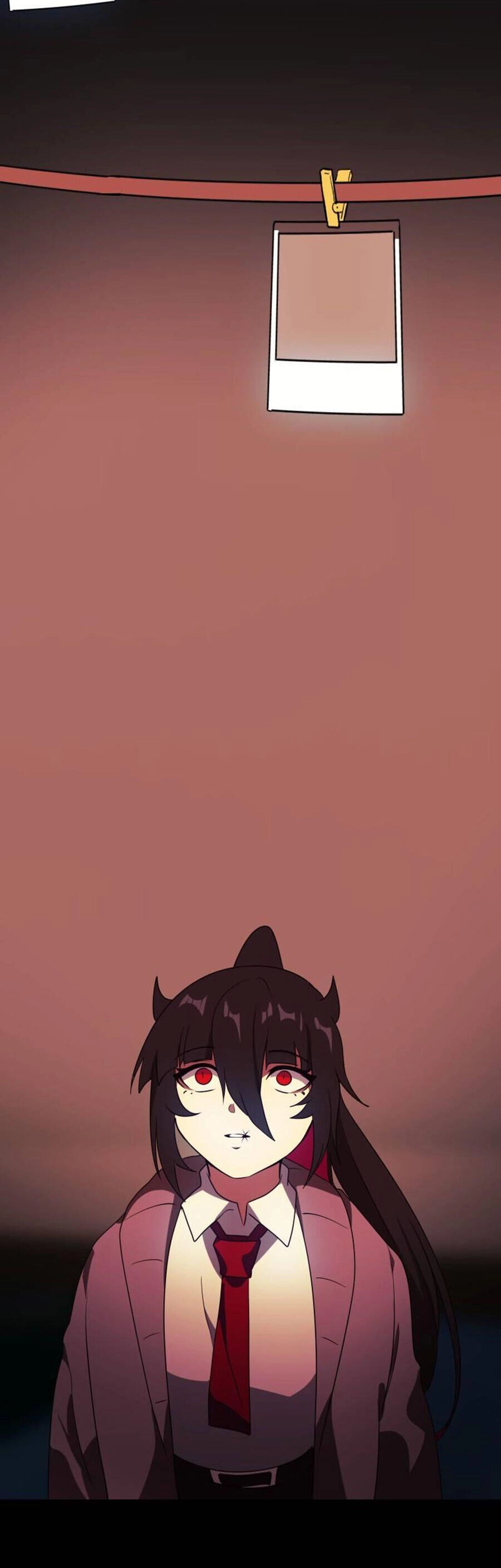 Tử Thần Chapter 122 - 53