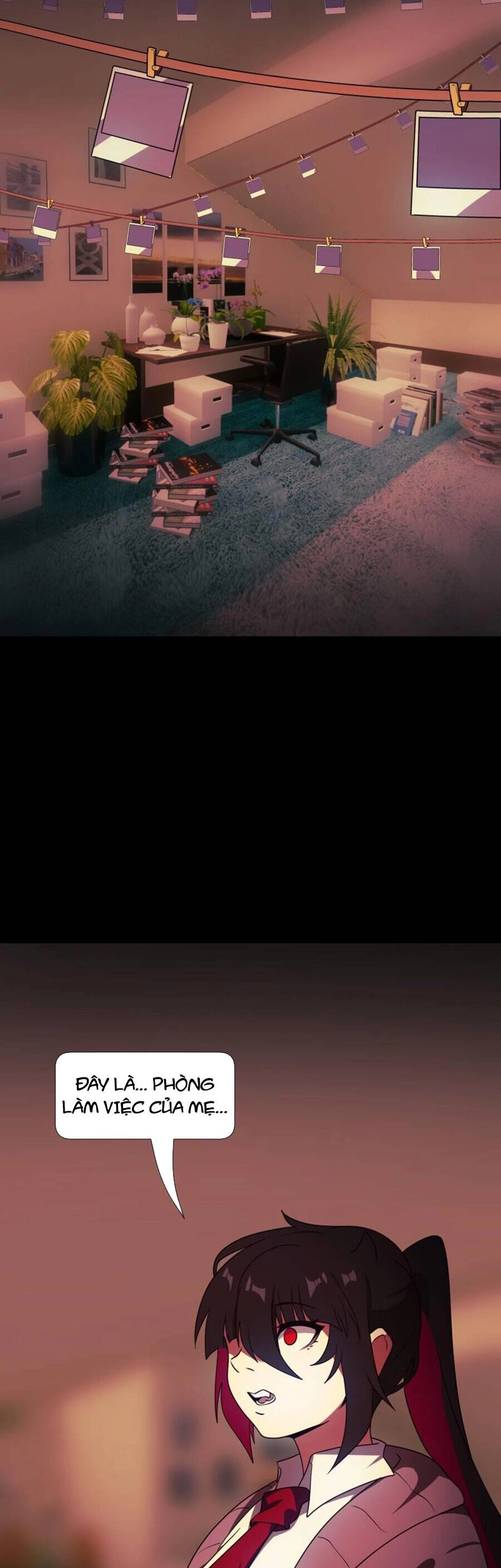 Tử Thần Chapter 122 - 55