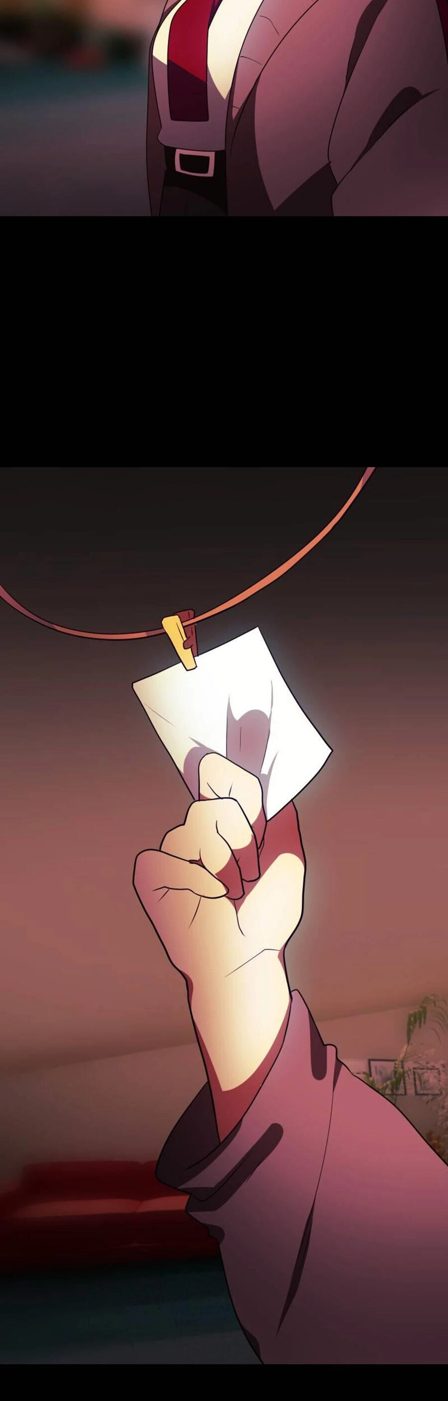 Tử Thần Chapter 122 - 56