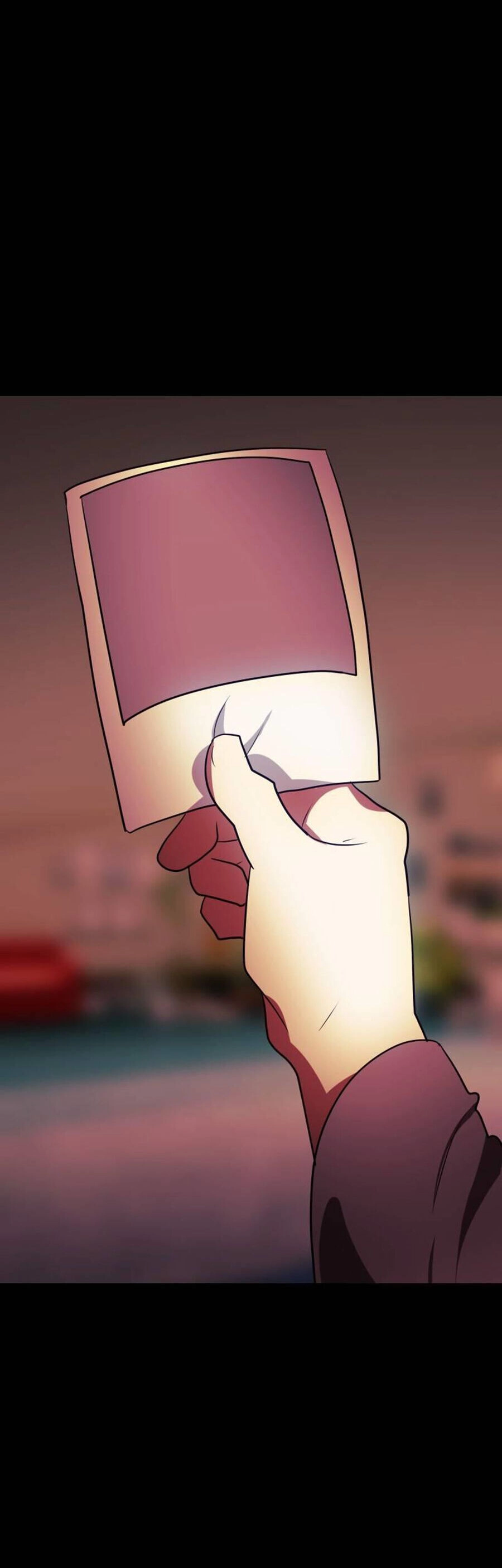 Tử Thần Chapter 122 - 57