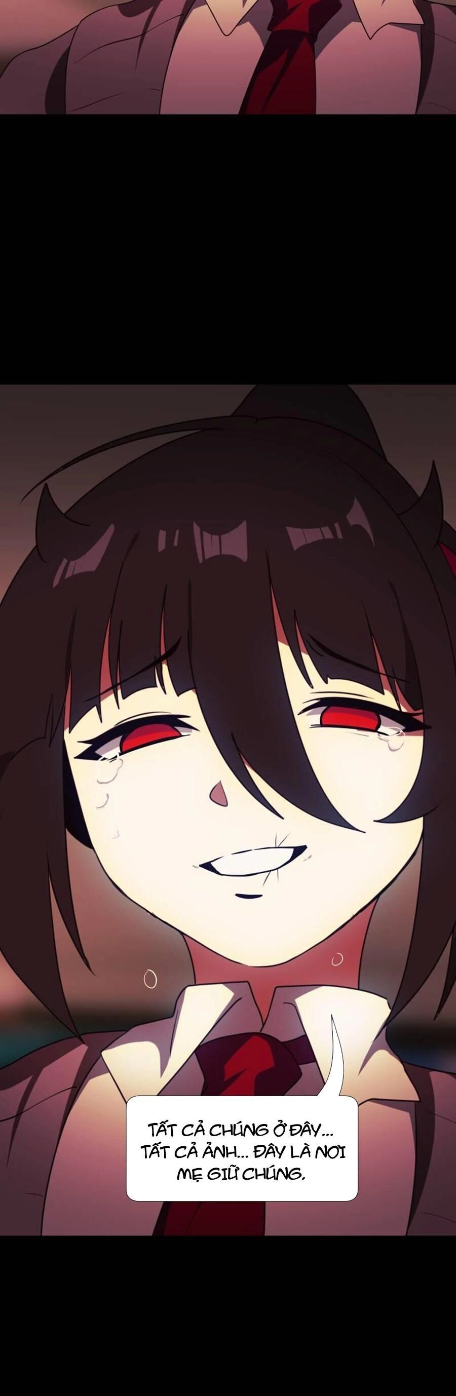 Tử Thần Chapter 122 - 59