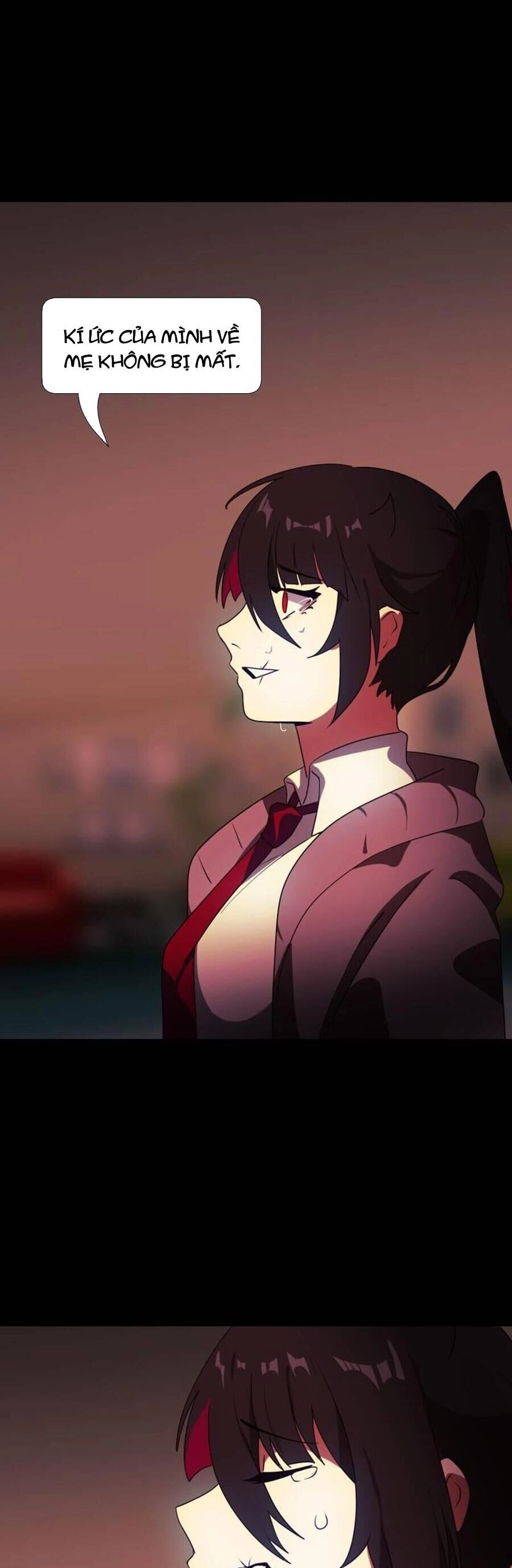 Tử Thần Chapter 122 - 60