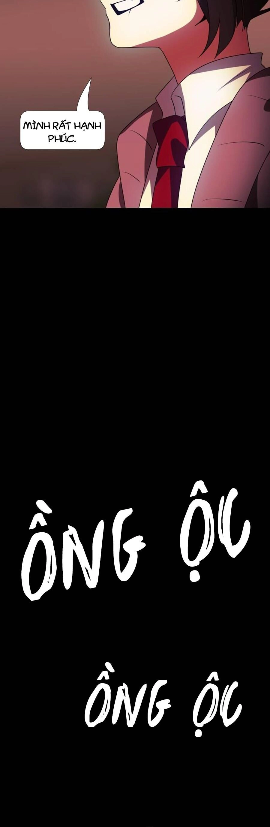 Tử Thần Chapter 122 - 61